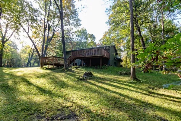 $385,000 | 1629 139th Street, Balsam Lake, WI 54810