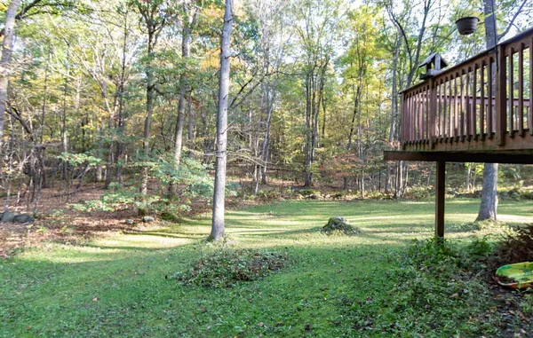 $385,000 | 1629 139th Street, Balsam Lake, WI 54810