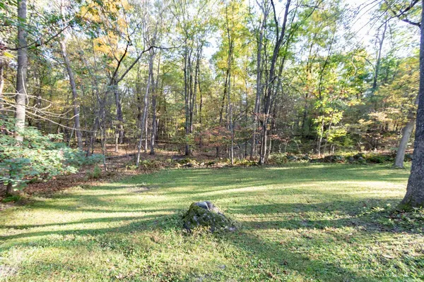 $385,000 | 1629 139th Street, Balsam Lake, WI 54810