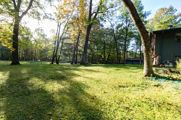 $385,000 | 1629 139th Street, Balsam Lake, WI 54810