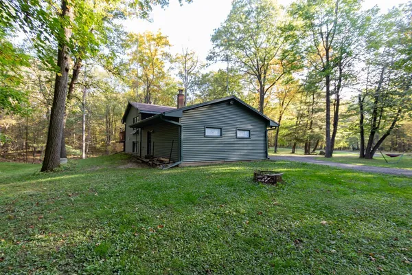 $385,000 | 1629 139th Street, Balsam Lake, WI 54810