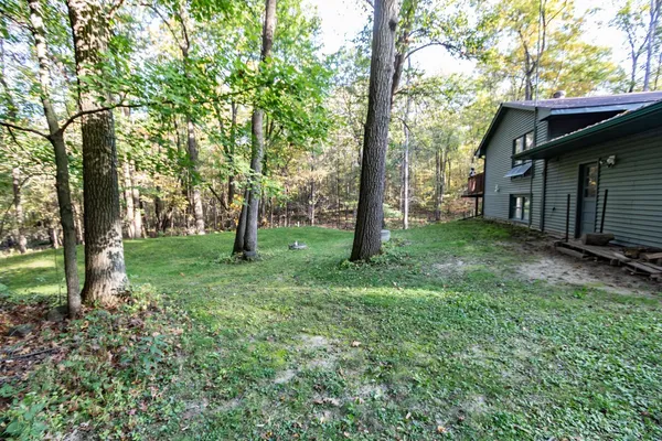 $385,000 | 1629 139th Street, Balsam Lake, WI 54810