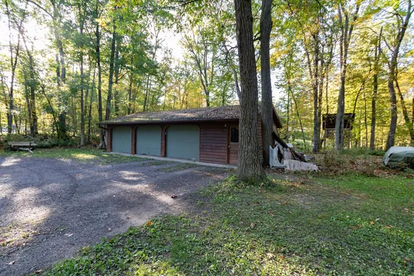 $385,000 | 1629 139th Street, Balsam Lake, WI 54810
