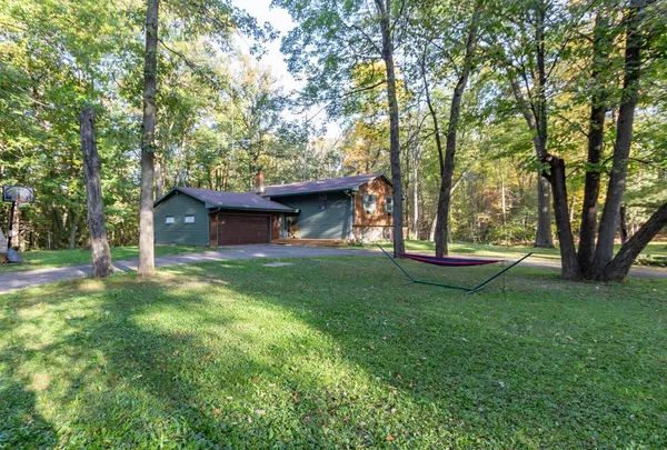 $385,000 | 1629 139th Street, Balsam Lake, WI 54810