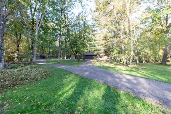 $385,000 | 1629 139th Street, Balsam Lake, WI 54810