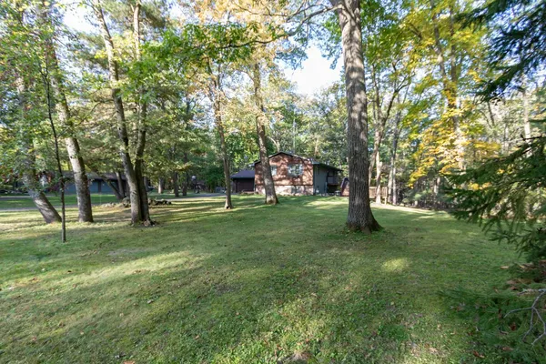 $385,000 | 1629 139th Street, Balsam Lake, WI 54810