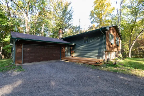 $385,000 | 1629 139th Street, Balsam Lake, WI 54810