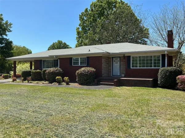 $429,999 | 219 North Central Avenue, Locust, NC 28097