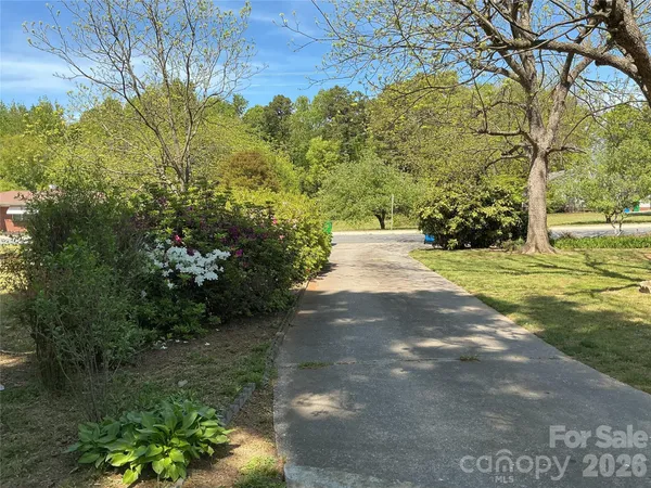 $429,999 | 219 North Central Avenue, Locust, NC 28097