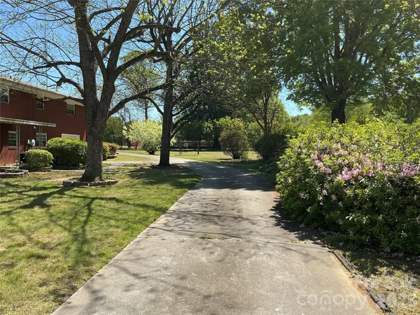 $429,999 | 219 North Central Avenue, Locust, NC 28097