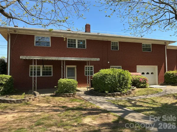 $429,999 | 219 North Central Avenue, Locust, NC 28097