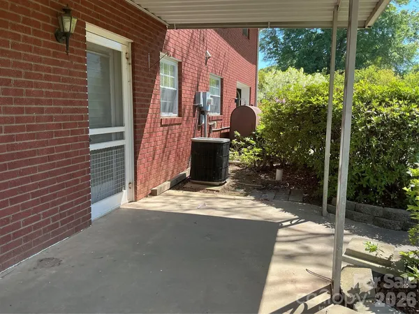 $429,999 | 219 North Central Avenue, Locust, NC 28097