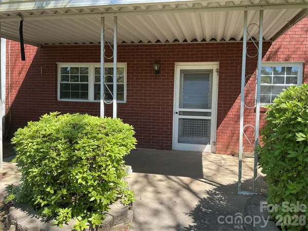 $429,999 | 219 North Central Avenue, Locust, NC 28097