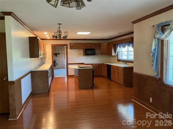 $429,999 | 219 North Central Avenue, Locust, NC 28097