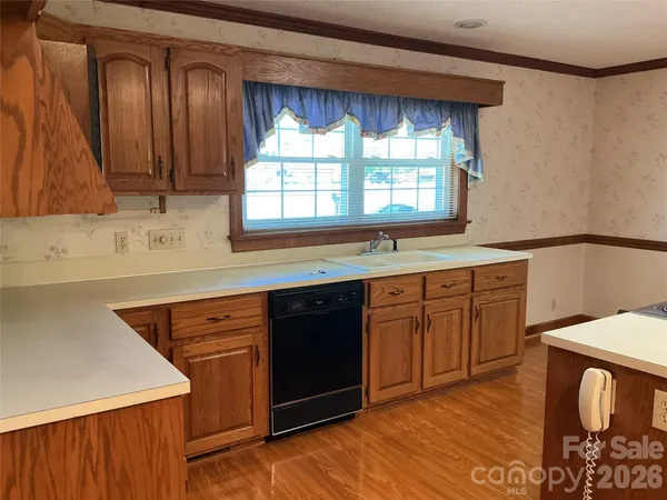 $429,999 | 219 North Central Avenue, Locust, NC 28097