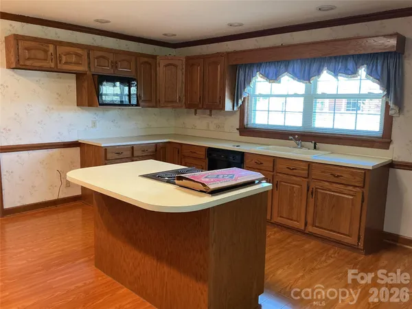 $429,999 | 219 North Central Avenue, Locust, NC 28097