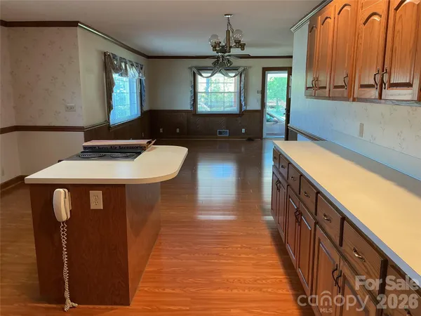 $429,999 | 219 North Central Avenue, Locust, NC 28097