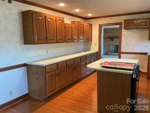 $429,999 | 219 North Central Avenue, Locust, NC 28097