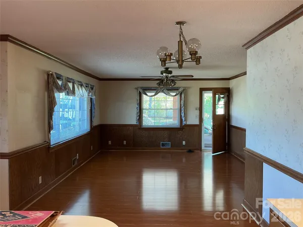 $429,999 | 219 North Central Avenue, Locust, NC 28097