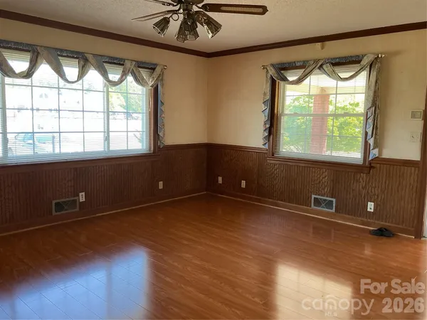 $429,999 | 219 North Central Avenue, Locust, NC 28097