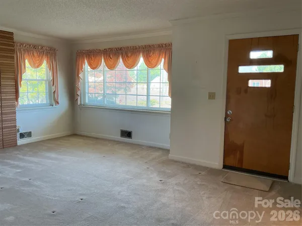 $429,999 | 219 North Central Avenue, Locust, NC 28097