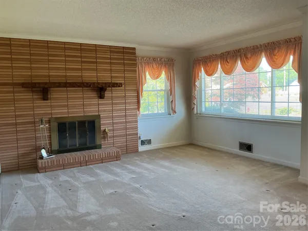 $429,999 | 219 North Central Avenue, Locust, NC 28097