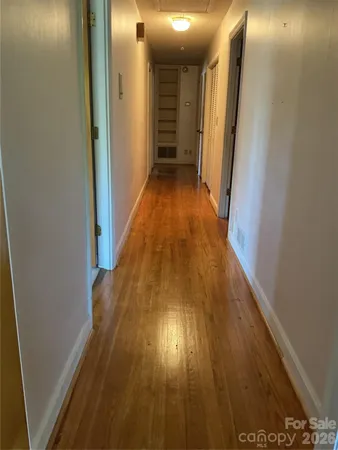 $429,999 | 219 North Central Avenue, Locust, NC 28097