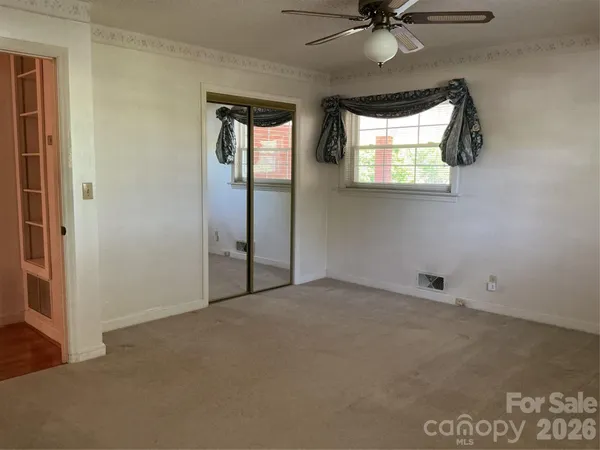 $429,999 | 219 North Central Avenue, Locust, NC 28097