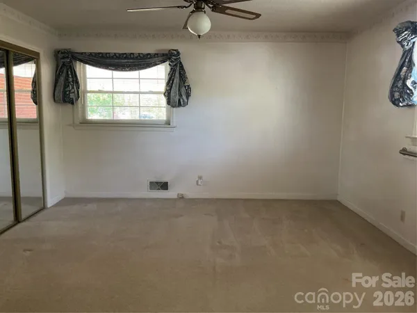 $429,999 | 219 North Central Avenue, Locust, NC 28097