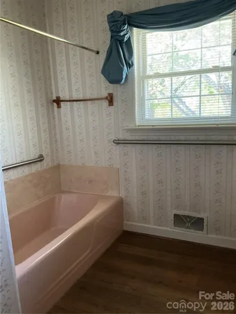$429,999 | 219 North Central Avenue, Locust, NC 28097