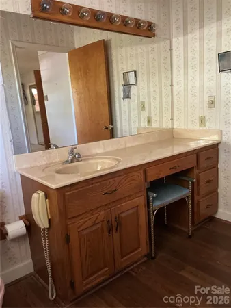 $429,999 | 219 North Central Avenue, Locust, NC 28097