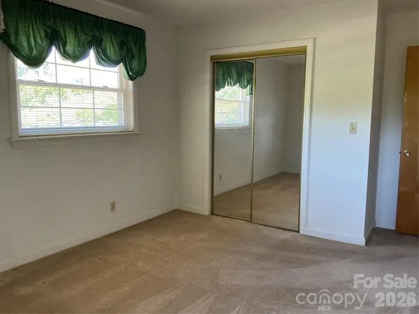 $429,999 | 219 North Central Avenue, Locust, NC 28097