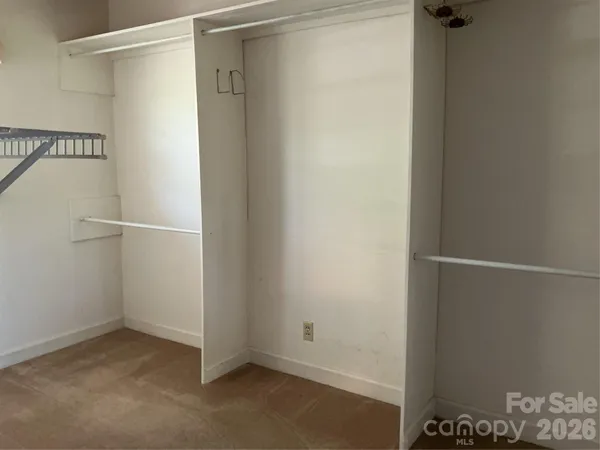 $429,999 | 219 North Central Avenue, Locust, NC 28097