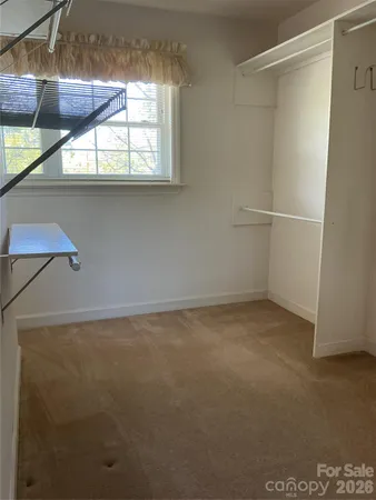 $429,999 | 219 North Central Avenue, Locust, NC 28097