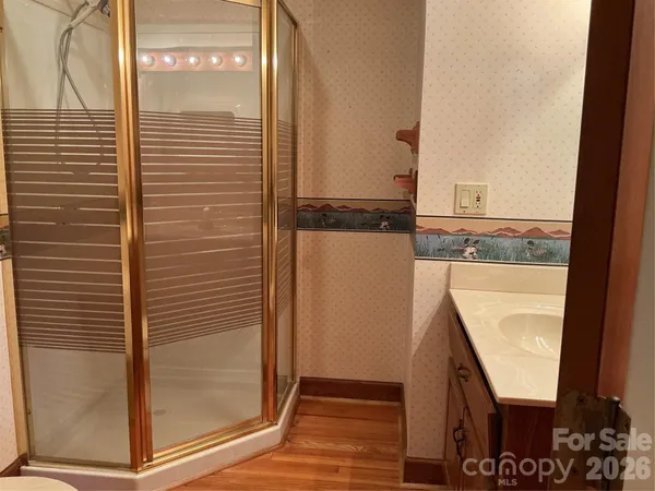 $429,999 | 219 North Central Avenue, Locust, NC 28097