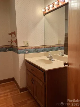 $429,999 | 219 North Central Avenue, Locust, NC 28097