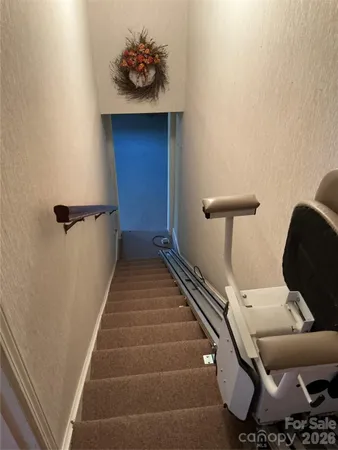 $429,999 | 219 North Central Avenue, Locust, NC 28097