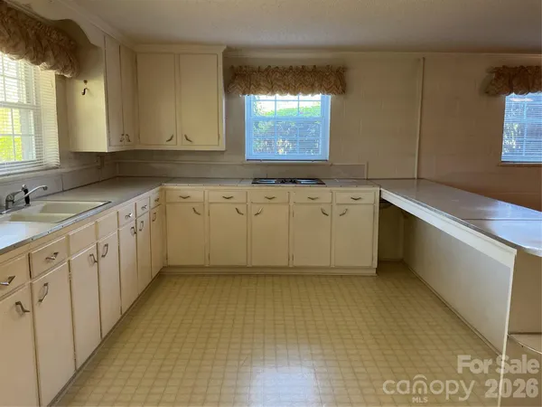 $429,999 | 219 North Central Avenue, Locust, NC 28097