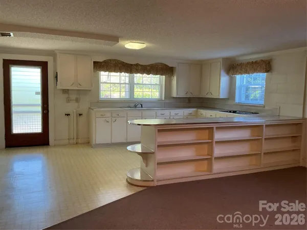 $429,999 | 219 North Central Avenue, Locust, NC 28097