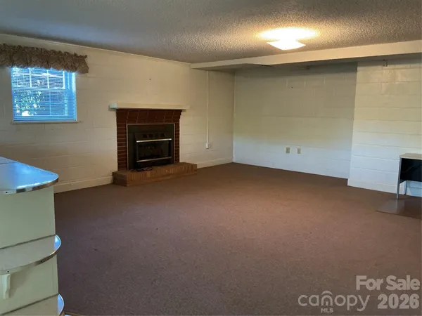 $429,999 | 219 North Central Avenue, Locust, NC 28097