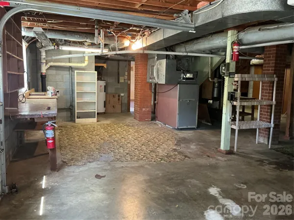 $429,999 | 219 North Central Avenue, Locust, NC 28097