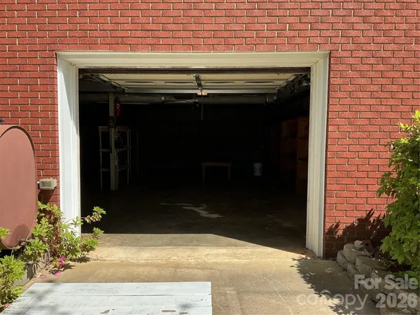 $429,999 | 219 North Central Avenue, Locust, NC 28097