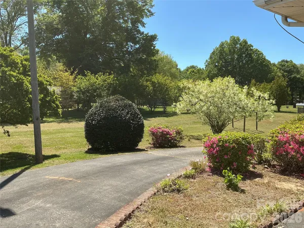 $429,999 | 219 North Central Avenue, Locust, NC 28097