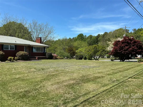 $429,999 | 219 North Central Avenue, Locust, NC 28097