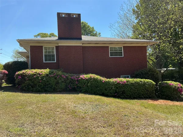 $429,999 | 219 North Central Avenue, Locust, NC 28097