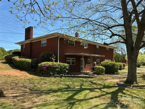 $429,999 | 219 North Central Avenue, Locust, NC 28097