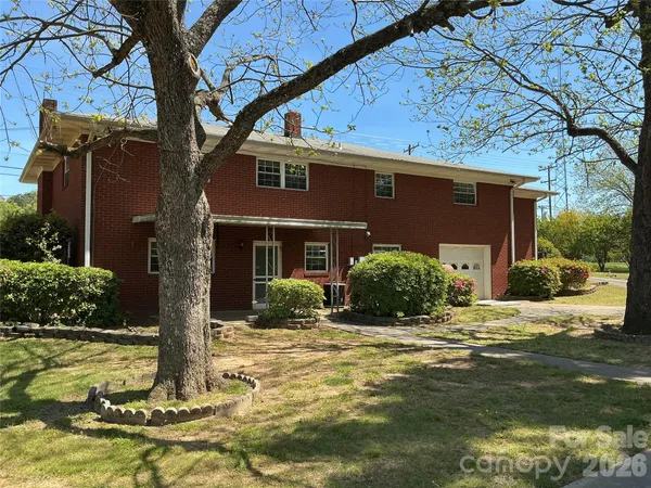 $429,999 | 219 North Central Avenue, Locust, NC 28097