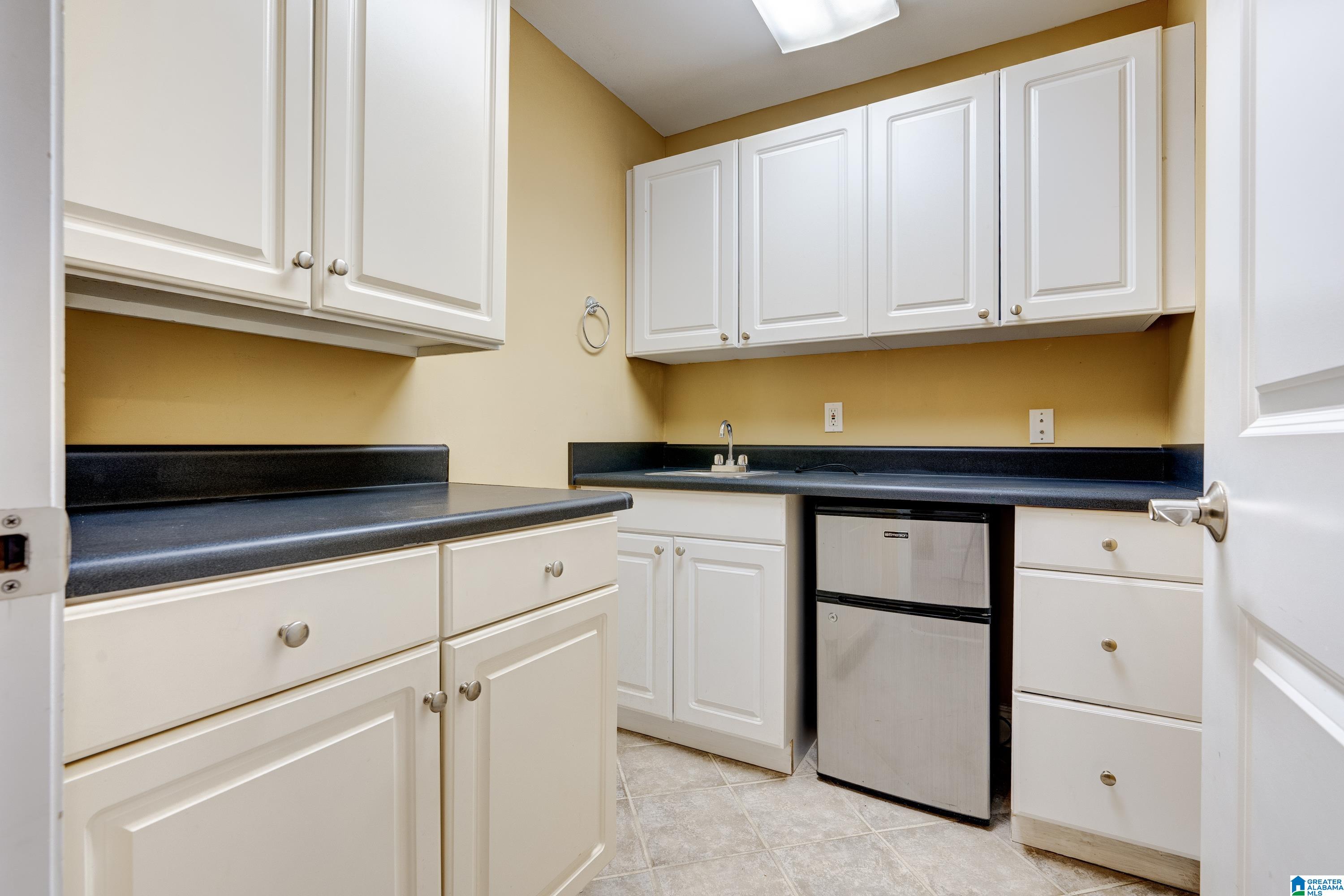 4825 Bridgewater Road Birmingham, AL 35243 - Photo 36 of 49