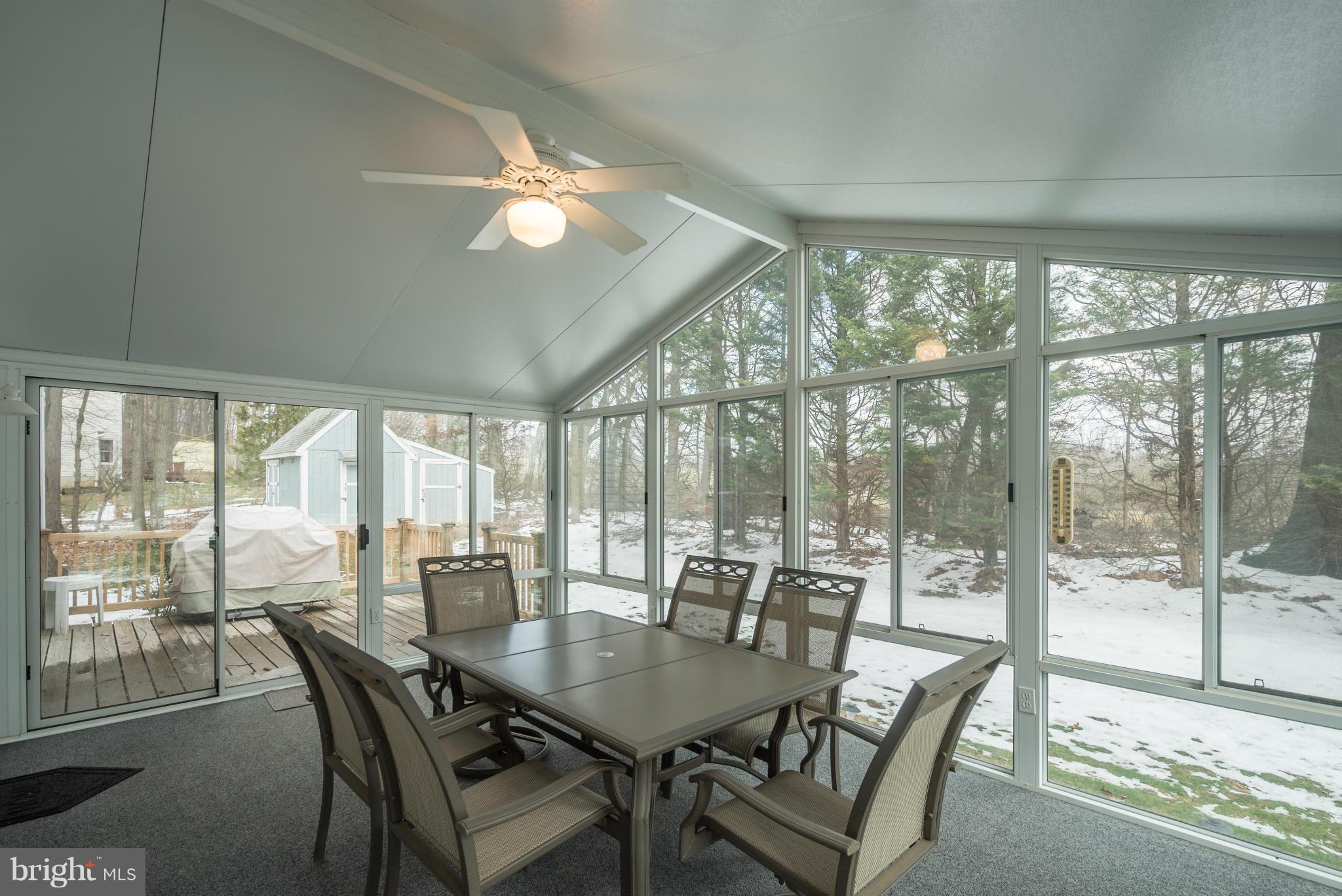 3671 Hooper Road New Windsor, MD 21776 - Photo 23 of 30 Interior (General)
