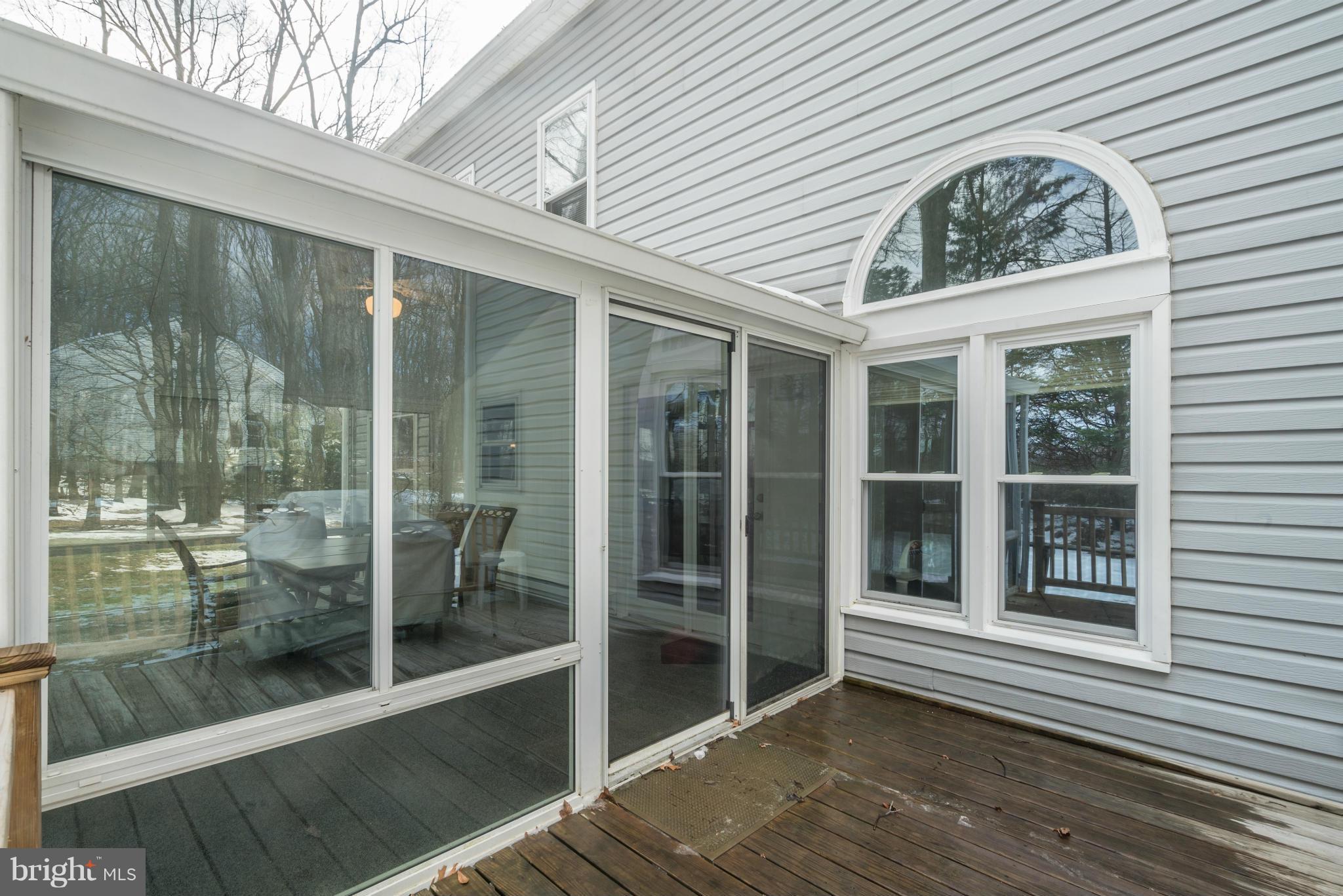 3671 Hooper Road New Windsor, MD 21776 - Photo 26 of 30 Interior (General)